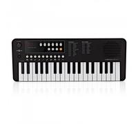 VISIONKEY-1 37 Key Portable Mini Keyboard