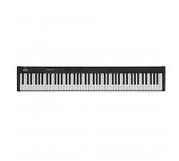 VISIONKEY-100 Portable Digital Keyboard Piano with Bluetooth