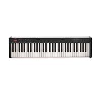 VISIONKEY-50 Portable Digital Keyboard