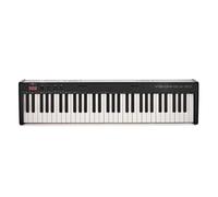 VISIONKEY-50 Portable Digital Keyboard