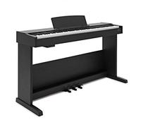 VISIONKEY-500 Home Digital Piano 88 Weighted Keys Full-Size Hammer Action
