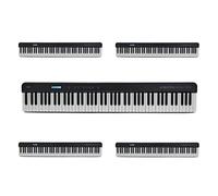 VISIONKEY-99 Portable Digital Piano with Bluetooth 5 Pack