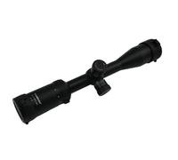 Visionking 3-9x40 Hungting Target shooing Rifle Scope .223 .22LR