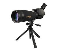 Visionking 30-90x100 Large Ocular Waterproof Spotting scope Powerful Spottingscope