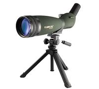 Visionking 30-90x90 Waterproof Spotting scope Powerful Telescope