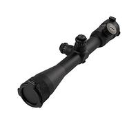 Visionking 6x42 Fixed Power Mil-dot 30mm IR Hunting Tactical Rifle scope Sight