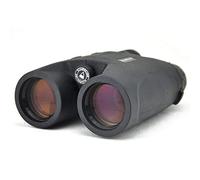 Visionking Binoculars for 8x42 laser range finder Binocular 1200 m Distance