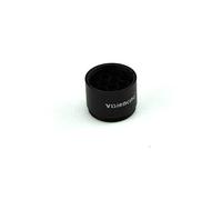 Visionking Honeycomb Sunshade KillFlash Fit for Visionking 1.25-5x26 Rifle scope