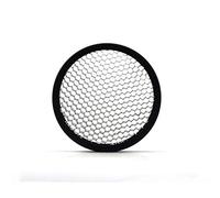 Visionking Honeycomb Sunshade KillFlash For Rifle Scope 2.5-35X56