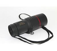 Visionking Large Lens Monocular Telescope K 8x42 Monoculars