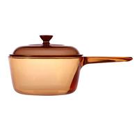 Visions 1.5L Saucepan