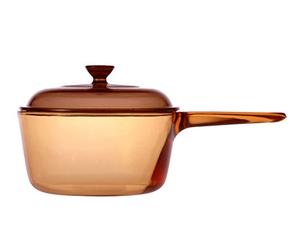 Visions 1.5L Saucepan