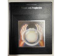 Visions and Prophecies (Mysteries of the Unknown)