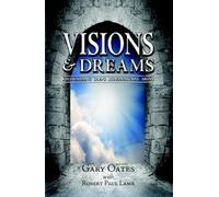 Visions & Dreams