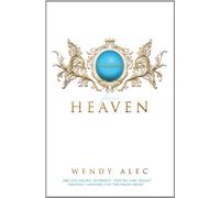 Visions from Heaven: Visitations to My Father's Chamber