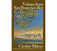 Visions from San Francisco Bay