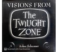 Visions from the Twilight Zone