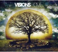 Visions - Home