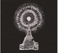 Visions In Bone [VINYL]