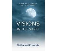 Visions In The Night