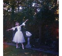 Wolf Alice - Visions Of A Life - Vinyl Record - H2z