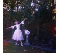 Visions Of A Life - Wolf Alice Vinyl