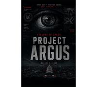 Visions of Chaos: Project ARGUS