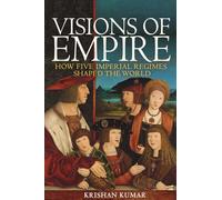 Visions of Empire