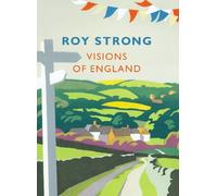 Visions of England