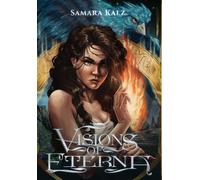 Visions of Eterna