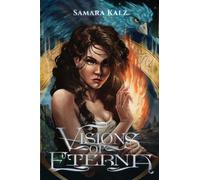 Visions of Eterna