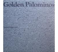 Visions of Excess [Vinyl LP] [Schallplatte]