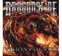 Visions of Fire