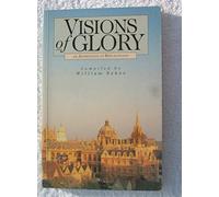 Visions of Glory: An Anthology of Reflections