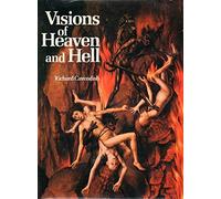 Visions of Heaven and Hell