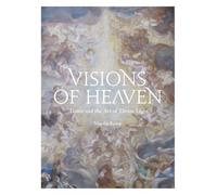 Visions of Heaven