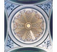 Visions of Heaven: The Dome in European Architecture