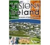 Visions Of Ireland