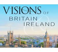 Visions of Ireland