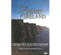 Visions of Ireland [DVD]