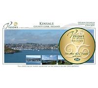 Visions of Ireland - Kinsale, Cork [DVD]