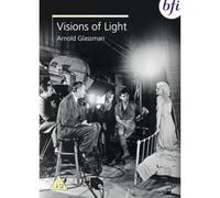 Visions of Light [1922]