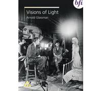 Visions Of Light (DVD, 2006)