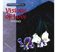 Visions of Love