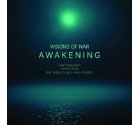 Visions of Nar - Awakening