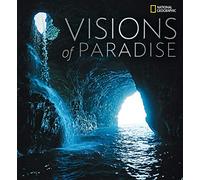 Visions of Paradise