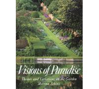 VISIONS OF PARADISE
