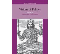 Visions of Politics