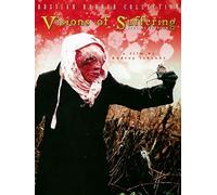 Visions of Suffering (2006)