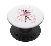 Visions of Sugar Plum PopSockets Adhesive PopGrip
